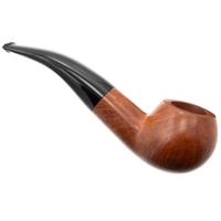 Chacom Royale (256C)