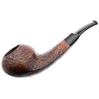 Chacom Eltang Sandblasted Oscar