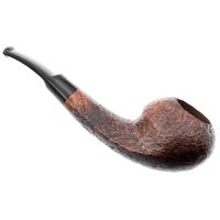 Chacom Eltang Sandblasted Oscar
