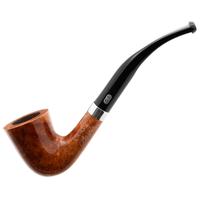 Chacom Classic (517)