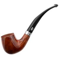 Chacom Classic (521)