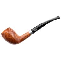 Chacom Classic (522)