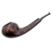 Chacom Eltang Smooth Brown Oscar