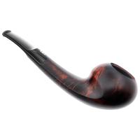 Chacom Eltang Smooth Brown Oscar