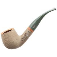 Chacom Ginkgo (268) (9mm)