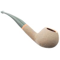 Chacom Ginkgo (871) (9mm)