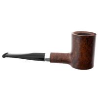 Chacom Ideal Smooth (155) (9mm)