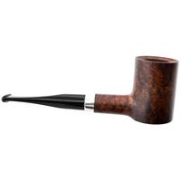 Chacom Ideal Smooth (155) (9mm)