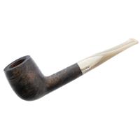 Chacom Jurassic (127) (9mm)