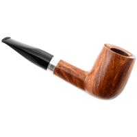 Chacom Maigret Natural Smooth (1201) (9mm)