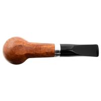 Chacom Maigret Natural Smooth (1201) (9mm)