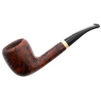 Chacom New Gentleman (1059)