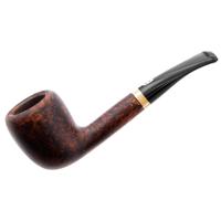 Chacom New Gentleman (1059)