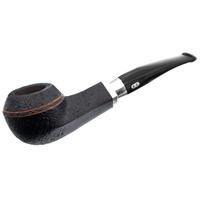 Chacom Skipper Sandblast (394) (9mm)