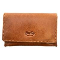 Chacom Renaissance Set (Pipe and Tobacco Pouch)