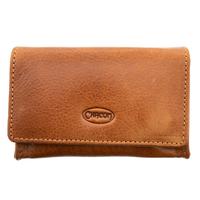 Chacom Renaissance Set (Pipe and Tobacco Pouch)