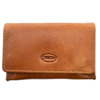 Chacom Renaissance Set (Pipe and Tobacco Pouch)