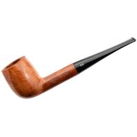 Chacom Renaissance Set (Pipe and Tobacco Pouch)