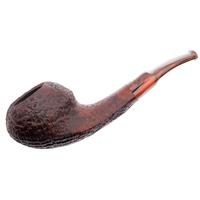 Chacom Eltang Mini Sandblasted Oscar