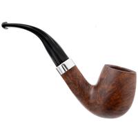 Chacom Ideal Smooth (42) (9mm)