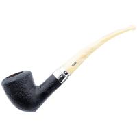 Chacom Bienne (95) (9mm)