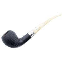 Chacom Bienne (99) (9mm)