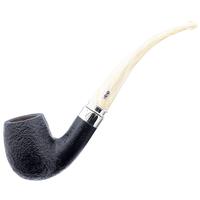 Chacom Bienne (401) (9mm)