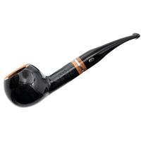 Chacom Champs Elysees (862) (9mm)