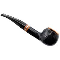 Chacom Champs Elysees (862) (9mm)