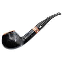 Chacom Champs Elysees (871) (9mm)