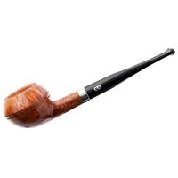 Chacom Classic (364)