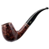 Chacom Club (851) (9mm)