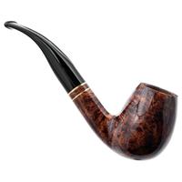 Chacom Club (851) (9mm)