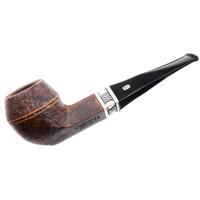 Chacom Elements Sandblasted (390) (9mm)