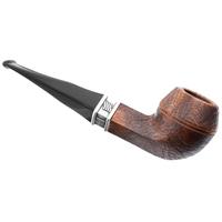 Chacom Elements Sandblasted (390) (9mm)