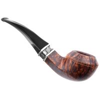 Chacom Elements Smooth (560) (9mm)