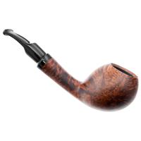 Chacom Eltang Smooth Brown Matte Anton