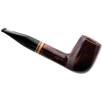 Chacom Erica Smooth (1201) (9mm)