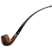 Chacom Ideal Sandblasted (42) (9mm)