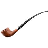 Chacom Ideal Smooth (F4) (9mm)