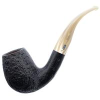 Chacom Jurassic Sandblasted (851) (9mm)