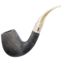 Chacom Jurassic Smooth (851) (9mm)