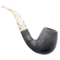 Chacom Jurassic Smooth (851) (9mm)