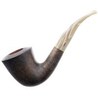 Chacom Jurassic Smooth (227) (9mm)