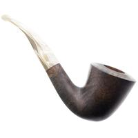 Chacom Jurassic Smooth (227) (9mm)