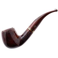 Chacom Montbrillant (268) (9mm)