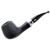 Chacom Skipper Sandblasted (263) (9mm)
