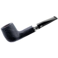 Chacom Skipper Sandblasted (703) (9mm)