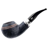 Chacom Skipper Sandblasted (996) (9mm)