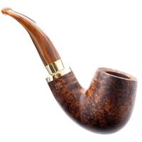 Chacom Skipper Smooth (41) (9mm)